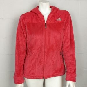 The North Face Jacket